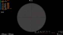 Spadki fps w CS:GO przy smoke'u na laptopie Y700 - jak ustabilizować?