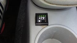 ATWAutogas - Potrzebuję oprogramowania lub gazownika do instalacji ATW Autogas