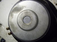 Co to za głośnik, czy ktoś może pomóc