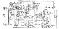 Schemat prostego regulatora napięcia 0-24V, 6A - poszukiwany