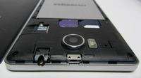 Overmax Vertis 01 - Jakie gniazdo micro USB będzie pasować do wymiany?