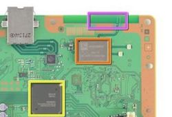 PS3 Super Slim nie kończy aktualizacji - błąd 8002f1f9 przy FIFA 19