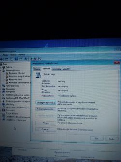 Nodel of the network card in Acer Aspire V5-121 C72G32nkk