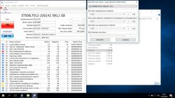 [IBM Lenovo ThinkPad] Czy można ukryć uszkodzone sektory na dysku?