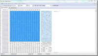 HTC Wildfire S - if the website revskills does not work, how to calibrate the to