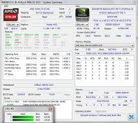 PC Freezing Every 30 Minutes: Causes & Solutions for New Power Supply & Graphics Card Issues