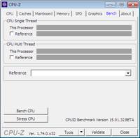 Najmocniejszy procesor kompatybilny z Toshiba Satellite L30-134 (PPGA478)