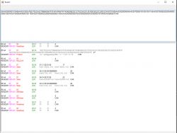 OpenBK7231T (WB3S) Config for Hiking DDS238-2 Smart Meter: Tasmota Guide & Teardown