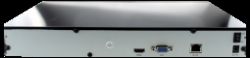Szukam wsadu pamięci i firmware do NVR-08-2-STD po błędnej aktualizacji