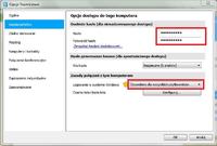 Teamviewer - łączenie się z innym PC bez potwierdzenia