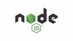 Node.js as a mini HTTP server, testing GET and POST queries, JSON, express, body