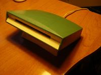 Proszę o określenie do czego służy to urządzenie? RIGA