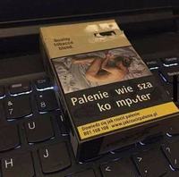 Płyta główna wygląda jak ruiny greckie