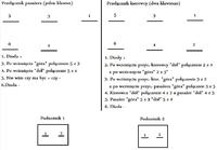 Podłączenie elektrycznych szyb - przekaźnik wydaje dziwne dźwięki, nie działa poprawnie