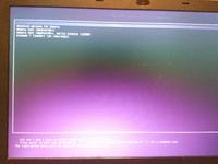 Doinstalowanie Ubuntu do Windows 7 - Windows 7 nie bootuje.