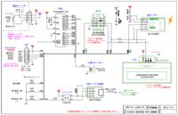[AVR+BASCOM] Jak odczytywać kierunek wiatru i sensor burzy za pomocą AVR ATmega328p?