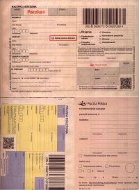 UMAX Astra 2000P - Reaktywacja skanera UMAX Astra 2000P - Reaktywacja skanera