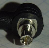 Typy gniazd antenowych w modemach ZTE MF-195 i Huawei E160G?