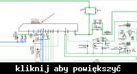 MP2C6120-F238 Datasheet - IC for Panasonic LCD TV TC-L37E30: Power Component Specs