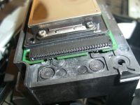 Epson XP-510 Printer: Solving Error Code 0x9A, Paper Jam, Carriage Issues, and Troubleshooting