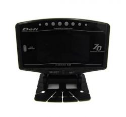 mercedes w203 c200 kompresor dodatkowy wskaznik obrotomierza