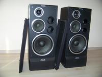 [Sprzedam] Altus 200 Stan bdb Polecam