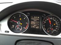 VW passat B7 - Since the visit in the website, I have lighted ESP controls etc . VW passat B7 - Since the visit in the website, I have lighted ESP controls etc .