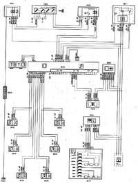 AMIS 0253 REMQ. Czy ktoś ma notę lub informacje dotyczące układu?