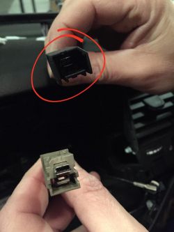 Opela Astra V CITD 1.6 110KM - Zamiana radia na android radio z aliexpress