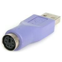 Lenovo Z70-80 - Skok napięcia na porcie USB 0 Głosów - 0 Średnio 1 Lenovo Z70-80 - Skok napięcia na porcie USB 0 Głosów - 0 Średnio 1