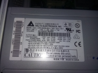 Intel DQ965CO - Ulepszanie grata - pytania i spostrzeżenia