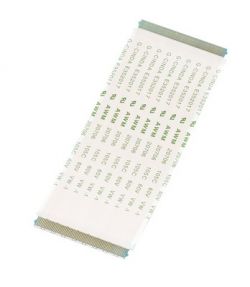 [Kupię] Kupię taśme flex t-con do Toshiba 32w2333d