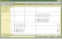 Czy ktoś wie co to za rodzaj komunikacji ?
