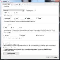AMD Athlon II x2 270 3.4 GHz - Przyspieszanie gry fifa 13
