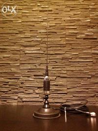 Potrzebna Identyfikacja anten (marka/model) - Są tylko zdjęcia