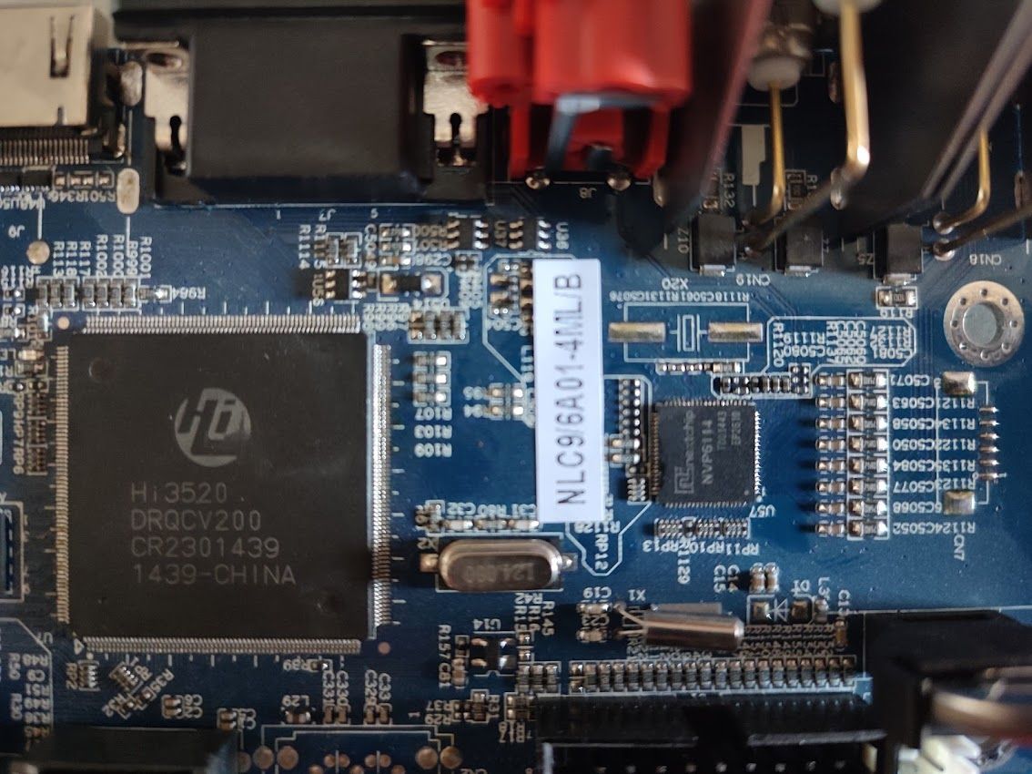 .T　まとめ依頼❌ おまとめ依頼 様 リクエスト 2点 まとめ商品 ZXまとめて取引ok様