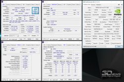 Jak naprawić Acer Predator 21X?