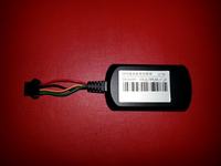 GPS GT 05 - Lokalizator: pinout, napięcia zasilania, konfiguracja przewodów