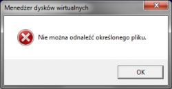 Kontroler LogiLink USB3.0 - Trudności z instalacją sterownika