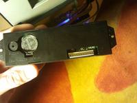 Wyswietlacz LCD z obudowy iBOX. Bedzie cos z niego?