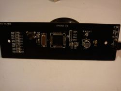 AIYIMA Singlechip LED Music Spectrum Analyzer, czyli bajer bez sensu. AIYIMA Singlechip LED Music Spectrum Analyzer, czyli bajer bez sensu.