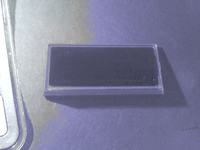 Volvo 480 - Jak naprawić błędne wyświetlanie godziny w zegarku?