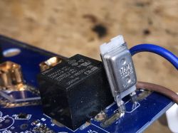 [ESP8266] Blitzwolf BW-SHP9 - przedłużacz z gniazdami i USB sterowany przez WiFi