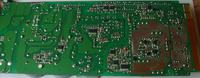 Delta Electronics INC model: DPS-700EB A rev: 04M uruchomić zasilacz serwerowy?