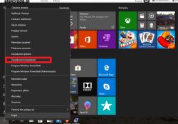 Realtek 8821AE Wireless LAN 802.11ac Driver Issues on Asus R500j with Windows 10