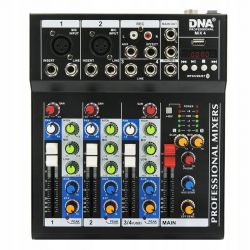 Muzyka z PC + gitara basowa - Muzyka z PC + gitara basowa na sluchawki. Jak i co kupic ?