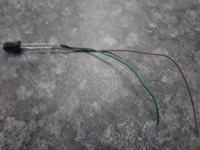 Autonomiczne auto z wykorzystaniem platformy Arduino