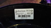 Jak wymienić turbinę w odkurzaczu Roboclean 114F i gdzie ją kupić?