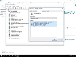 N750TI-2GD5 Graphics Card Not Recognized in Windows 10 Device Manager After Restart