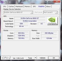 Windows 7 nie uruchamia się po dodaniu 2GB RAM do 1GB - co robić?